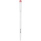 wet n wild, Smoky Liner Brush, 1 Brush