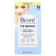 Biore, Deep Cleansing Pore Strips, The Original , 14 Nose Strips