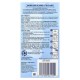 Biore, Deep Cleansing Pore Strips, The Original , 14 Nose Strips