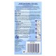 Biore, Deep Cleansing Pore Strips, The Original , 8 Nose Strips