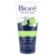 Biore, Pore Unclogging Scrub, 5 oz (141 g)