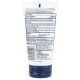 Biore, Pore Unclogging Scrub, 5 oz (141 g)