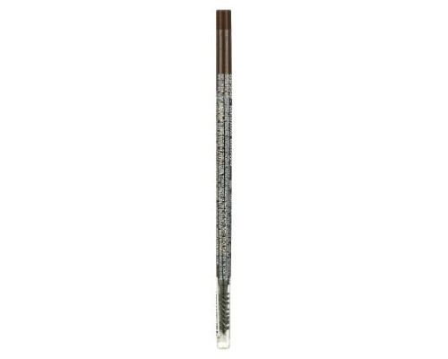 L.A. Girl, Shady Slim Brow Pencil, GB356 Medium Brown, 0.003 oz (0.08 g) L.A. Girl, Shady Slim Brow Pencil, GB356 Medium Brown, 0.003 oz (0.08 g)