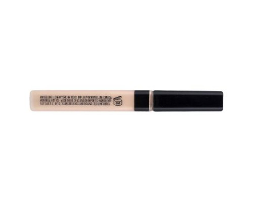 Maybelline, Fit Me, Concealer, 10 Fair, 0.23 fl oz (6.8 ml)