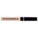Maybelline, Fit Me, Concealer, 10 Fair, 0.23 fl oz (6.8 ml)