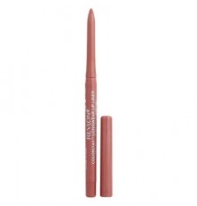 Revlon, Colorstay™, Longwear Lip Liner, 660 Mauve, 0.01 oz (0.28 g)