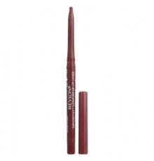 Revlon, Colorstay™, Longwear Lip Liner, 665 Plum, 0.01 oz (0.28 g)