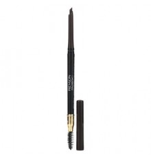 Revlon, Colorstay, Brow Pencil, 220 Dark Brown, 0.012 oz (0.35 g)