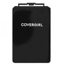 Covergirl, Outlast All-Day, Ultimate Finish 3-in-1 Foundation, 410 Classic Ivory, 0.4 oz (11 g)