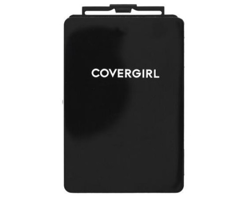 Covergirl, Outlast All-Day, Ultimate Finish 3-in-1 Foundation, 410 Classic Ivory, 0.4 oz (11 g) Covergirl, Outlast All-Day, Ultimate Finish 3-in-1 Foundation, 410 Classic Ivory, 0.4 oz (11 g)