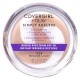 Covergirl, Olay Simply Ageless, Foundation, SPF 28, 235 Medium Light, 0.4 oz (12 g)