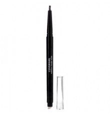 Covergirl, Perfect Point Plus, Eye Pencil, 200 Black Onyx, 0 .008 oz (0.23 g)