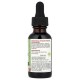 Amazon Therapeutics, Dragon's Blood, 1 fl oz (30 ml)