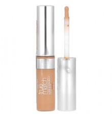 L'Oréal, True Match, Super-Blendable Concealer, N4-5 Neutral Light/Medium, 0.17 fl oz (5.2 ml)