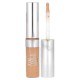 L'Oréal, True Match, Super-Blendable Concealer, N4-5 Neutral Light/Medium, 0.17 fl oz (5.2 ml)