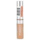 L'Oréal, True Match, Super-Blendable Concealer, N4-5 Neutral Light/Medium, 0.17 fl oz (5.2 ml)