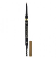 L'Oréal, Brow Stylist Definer, 388 Blonde, 0.003 oz (90 mg)