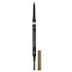 L'Oréal, Brow Stylist Definer, 388 Blonde, 0.003 oz (90 mg)