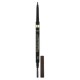 L'Oréal, Brow Stylist Definer, 389 Brunette, 0.003 oz (90 mg)