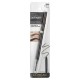 L'Oréal, Brow Stylist Definer, 389 Brunette, 0.003 oz (90 mg)