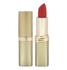 L'Oréal, Colour Riche, Lipstick, 254 Everbloom, 0.13 oz (3.6 g)