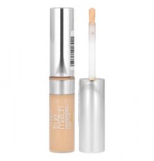 L'Oréal, True Match, Super-Blendable Concealer, W1-2-3 Warm Fair/Light, 0.17 fl oz (5.2 ml)