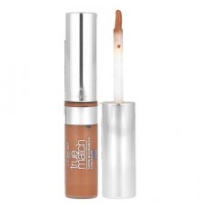 L'Oréal, True Match, Super-Blendable Concealer, C6-7-8 Cool Medium/Deep, 0.17 fl oz (5.2 ml)