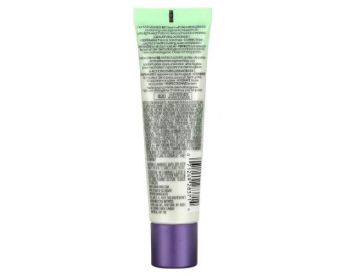 L'Oréal, Magic Skin Beautifier, BB Cream, 820 Anti-Redness, 1 fl oz (30 ml)
