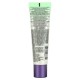L'Oréal, Magic Skin Beautifier, BB Cream, 820 Anti-Redness, 1 fl oz (30 ml)
