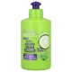 Garnier, Fructis, Curl Air Dry Cream, All Curl Types, 10.2 fl oz (300 ml)
