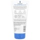 Cetaphil, Extra Gentle Daily Scrub, 6 fl oz (178 ml)