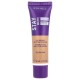 Rimmel London, Stay Matte, Full Coverage Mattifying Foundation, 303 True Nude, 1 fl oz (30 ml)
