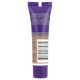 Rimmel London, Stay Matte, Full Coverage Mattifying Foundation, 303 True Nude, 1 fl oz (30 ml)