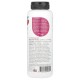 SoCozy, Kids, Curl Conditioner, Ultra-Hydrating Conditioner, 10.5 fl oz (311 ml)