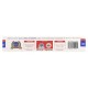Sai Baba, Nag Champa Agarbatti Incense, 15 g