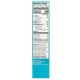 Mary's Gone Crackers, Organic Real Thin Crackers, Sea Salt, 5 oz (142 g)