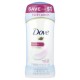 Dove, Antiperspirant Deodorant, Powder, 2 Pack, 2.6 oz (74 g) Each
