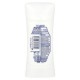 Dove, Advanced Care, Anti-Perspirant Deodorant, Cool Essentials, 2.6 oz (74 g)