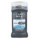 Dove, Men + Care, Deodorant, Clean Comfort, 3 oz (85 g)