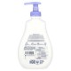 Dove, Baby, Sensitive Skin Care, Night Time Wash, Calming Moisture, 13 fl oz (384 ml)