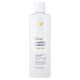 Dove, Anti-Dandruff Shampoo, Soothing Moisture, 12 fl oz (355 ml)