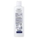 Dove, Anti-Dandruff Shampoo, Soothing Moisture, 12 fl oz (355 ml)