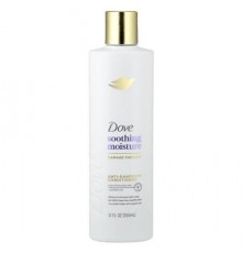 Dove, Anti-Dandruff Conditioner, Soothing Moisture, 12 fl oz (355 ml)