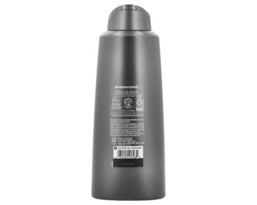 Dove, Men+Care, 2 in 1 Shampoo + Conditioner, Fresh & Clean, 20.4 fl oz (603 ml) (Discontinued Item) Dove, Men+Care, 2 in 1 Shampoo + Conditioner, Fresh & Clean, 20.4 fl oz (603 ml) (Discontinued Item)