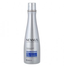 Nexxus, Therappe™ Ultimate Moisture Shampoo, For Dry Hair, 13.5 fl oz (400 ml)
