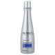 Nexxus, Therappe™ Ultimate Moisture Shampoo, For Dry Hair, 13.5 fl oz (400 ml)