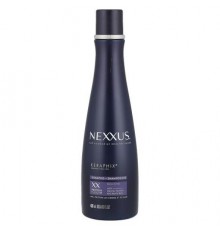 Nexxus, Keraphix™ Shampoo, Damage Healing, 13.5 fl oz (400 ml)
