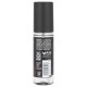 TRESemmé, Keratin Smooth Weightless Silk Serum, 3.3 fl oz (97 ml)