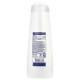 Dove, Anti-Dandruff Shampoo, Dryness & Itch Relief, 12 fl oz (355 ml)