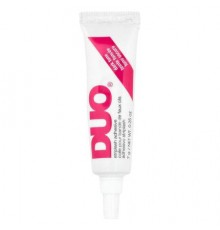 DUO, Striplash Adhesive, Dark, 0.25 oz (7 g)